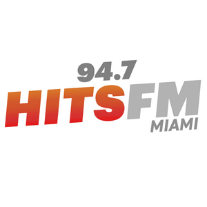 Listen to Hits 94.7 in the App