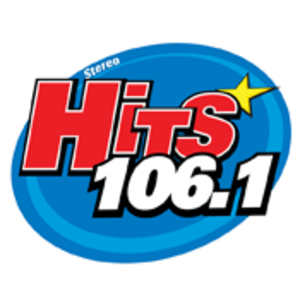 Listen to Hits FM Monterrey in the App