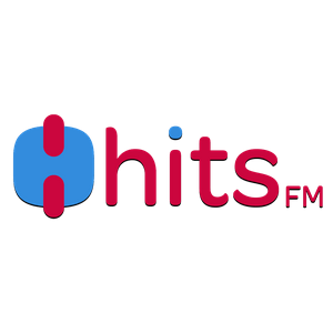 Listen to Hits FM Chihuahua in the App