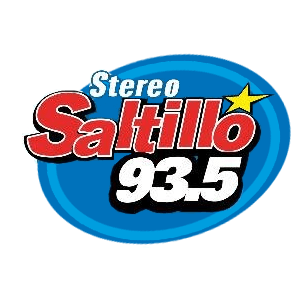 Listen to Hits FM Saltillo in the App