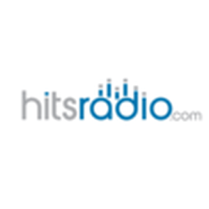 Listen to Comedy - HitsRadio in the App