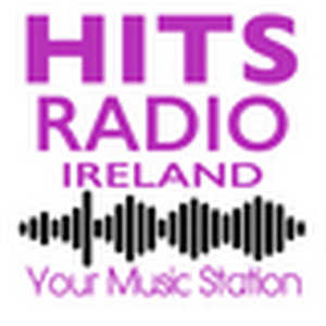 Listen to Hits Radio Ireland in the App