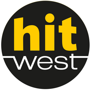 Hit West Dinan