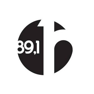 Listen to Home 89.1 FM in the App