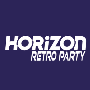 Listen to Horizon Retro Party in the App