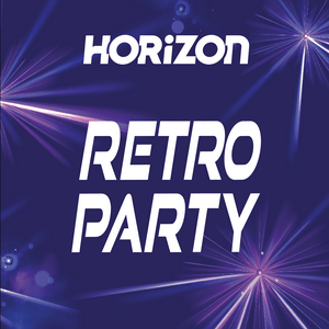 Horizon Retro Party