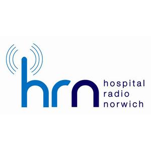 Hospital Radio Norwich