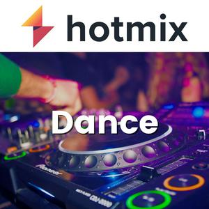 Hotmix Dance