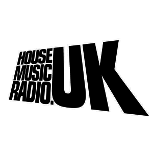 Listen to HOUSE MUSIC RADIO in the App