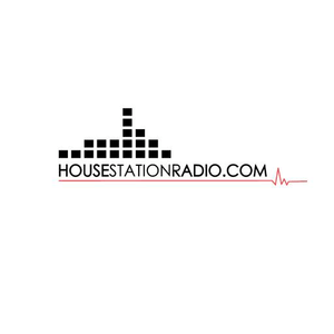 HouseStationRadio