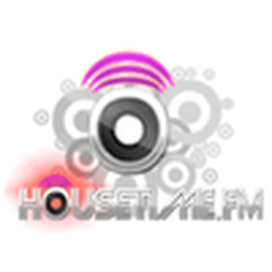 Listen to HouseTime.FM in the App