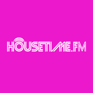 Listen to HouseTime.FM in the App