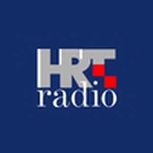 Listen to HR 3 in the App