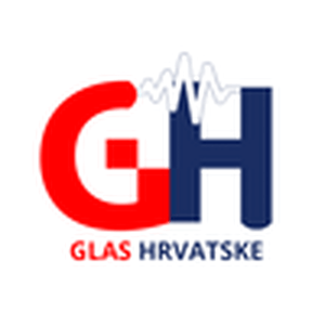 Listen to HR Glas Hrvatske in the App