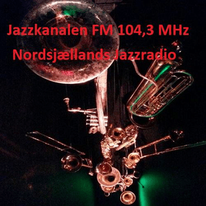 Listen to Radio Humleborg Jazzkanalen in the App