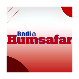 Listen to Radio Humsafar 1350 AM - Bramptom in the App