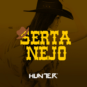 Listen to Hunter.FM - Sertanejo in the App