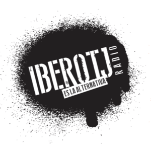 Listen to IberoTJ Radio in the App