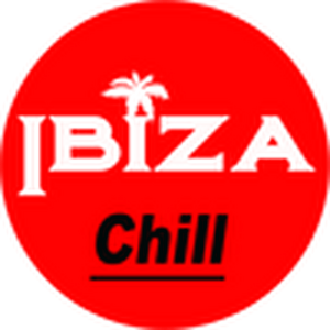 Listen to Ibiza Radios - Chill in the App