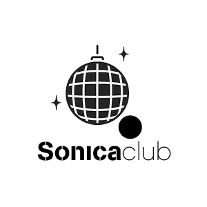 Listen to SonicaClub in the App