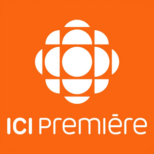 ICI Radio-Canada Première - Saskatchewan