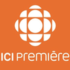 Listen to ICI Radio-Canada Première - Windsor in the App