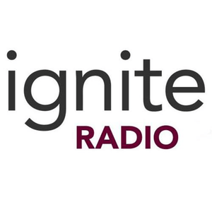 Listen to Ignite Radio in the App