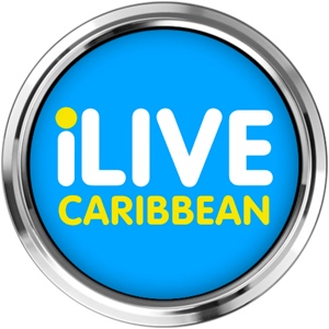 Listen to iLive Caribbean in the App