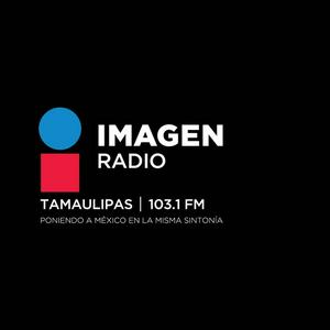 Imagen 103.1 FM