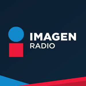 Listen to Imagen Radio - XEDA FM in the App