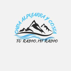 Onda Alpujarra y Costa 99.1 fm