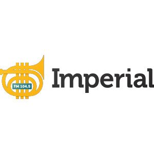 Radio Imperial 104.5 FM