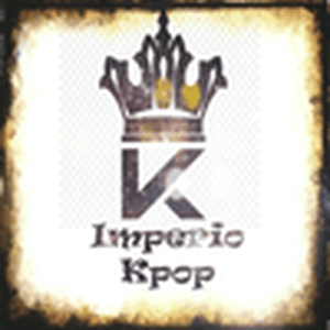 Listen to Imperio Kpop in the App