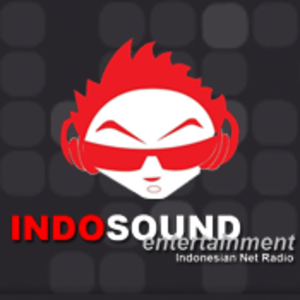 Listen to Indosound in the App