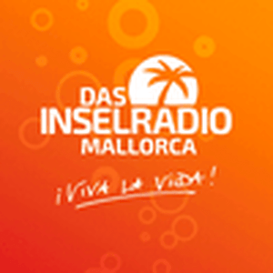 Listen to Das Inselradio Mallorca - Live in the App