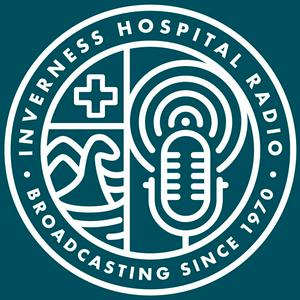 Inverness Hospital Radio