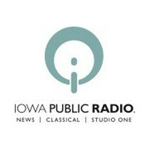 Listen to Iowa Public Radio Classical in the App