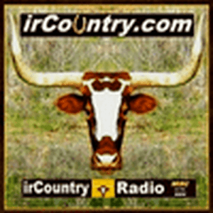 Listen to irCountry Radio in the App