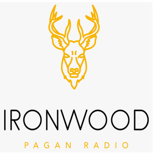 Listen to Ironwood Pagan Radio in the App