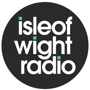 Listen to Isle of Wight Radio in the App