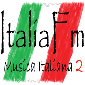 Listen to ItaliaFM Musica Italiana 2 in the App