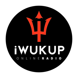 iWukup YYC Radio