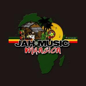 Listen to Jah Music Mansion in the App