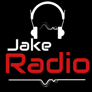 Listen to Jake Radio in the App