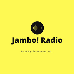 Jambo! Radio