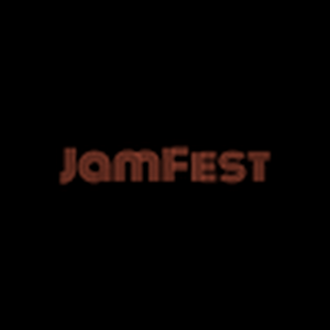 Listen to JamFest in the App