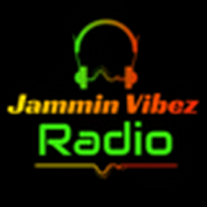 Listen to Caribbean Variety Radio in the App