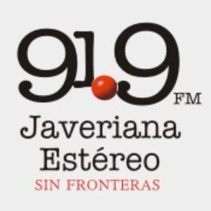 Listen to Javeriana Estereo 91.9 FM in the App