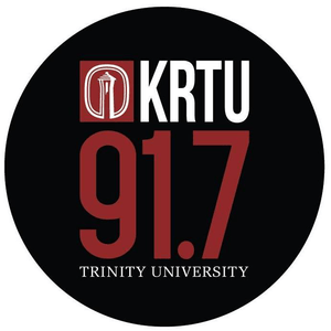 Listen to KRTU 91.7 FM in the App