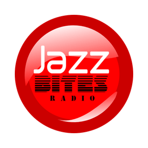 Listen to JazzBitesRadio CH1 Smooth Jazz in the App